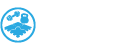 Rubber Sports Flooring